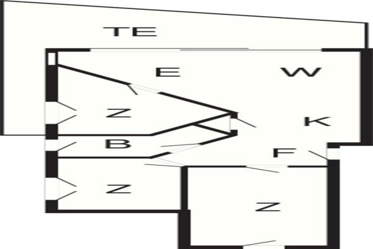 Apartment Wendtorf XIX المظهر الخارجي الصورة